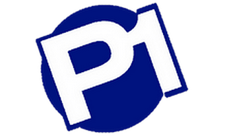 Polonia 1
