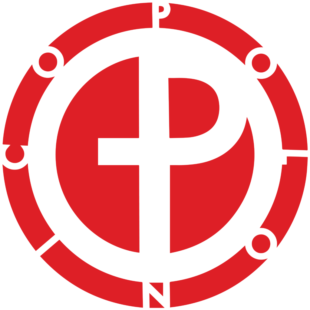Polonico TV