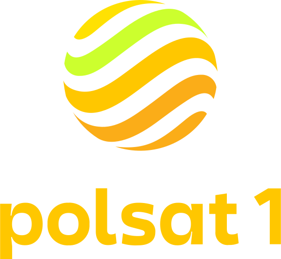Polsat 1