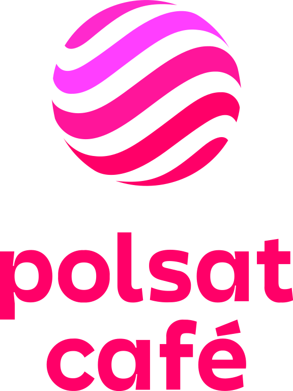 Polsat Café