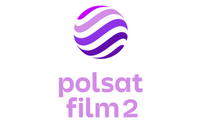Polsat Film 2