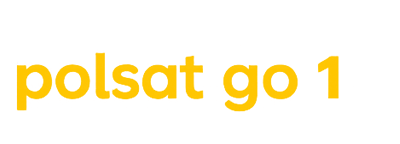 Polsat GO 1