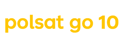 Polsat GO 10