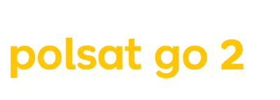 Polsat GO 2