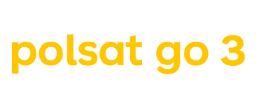 Polsat GO 3