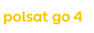 Polsat GO 4