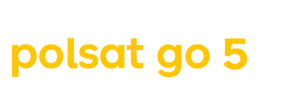 Polsat GO 5