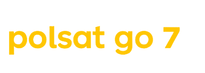 Polsat GO 7
