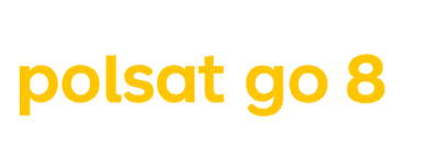 Polsat GO 8