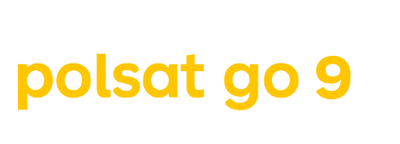 Polsat GO 9