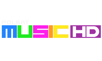 Polsat Music