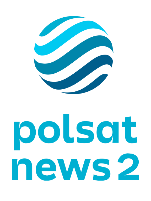 POLSAT NEWS 2