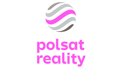 Polsat Reality