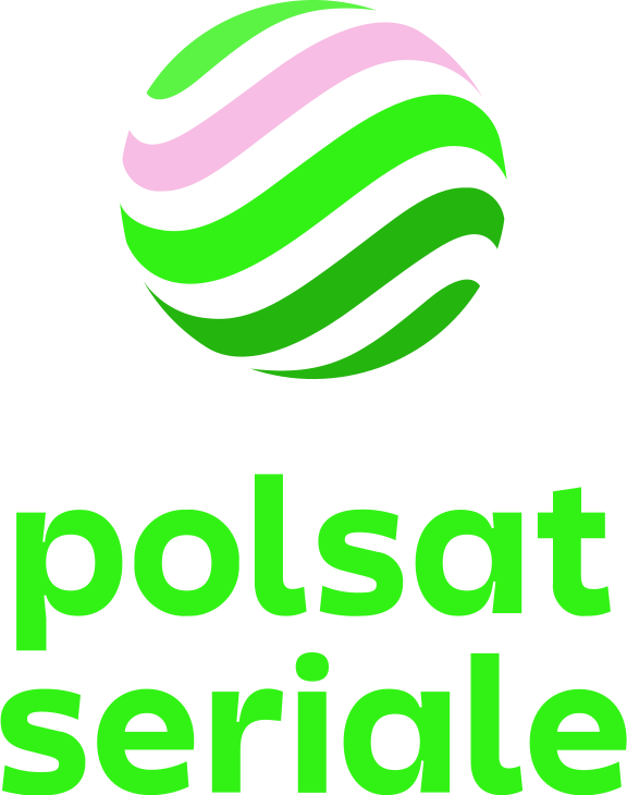 POLSAT ROMANS