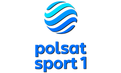 Polsat Sport