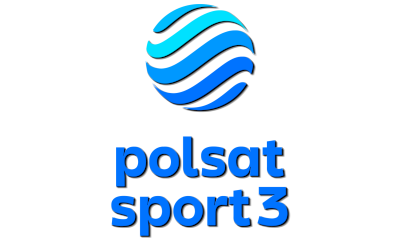 Polsat Sport 3