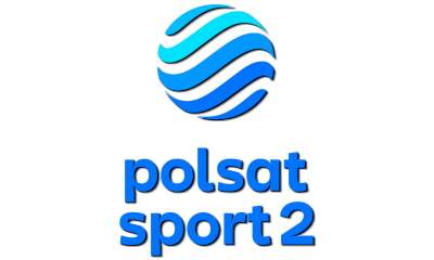 Polsat Sport Extra