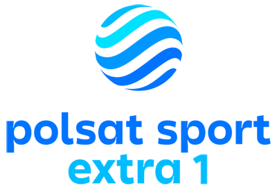 Polsat Sport Extra 1