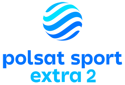 Polsat Sport Extra 2