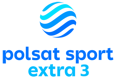 Polsat Sport Extra 3