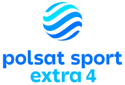 Polsat Sport Extra 4