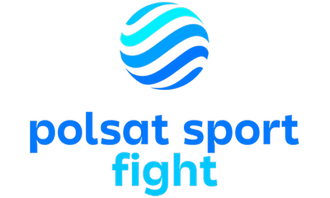 Polsat Sport Fight