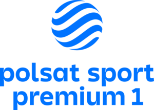 Polsat Sport Premium 1