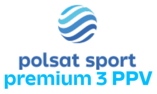 Polsat Sport Premium 3