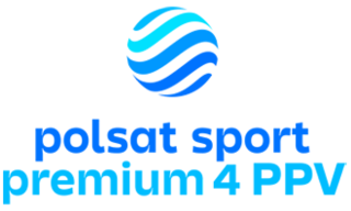 Polsat Sport Premium 4