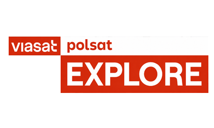 POLSAT Viasat Explore