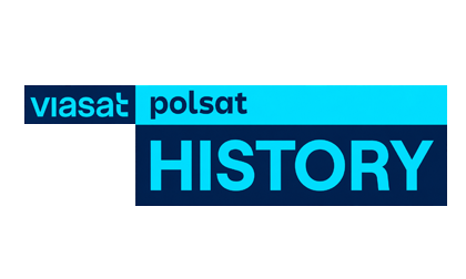 Polsat Viasat History