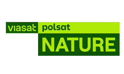 Polsat Viasat Nature