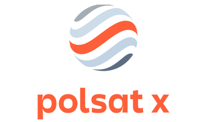 Polsat X
