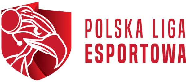 Polska Liga Esportowa