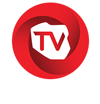 POLSKA360