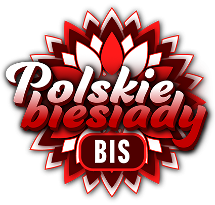 Polskie biesiady bis