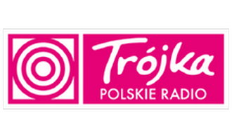 Polskie Radio Trojka