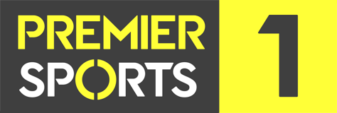 Premier Sports 1