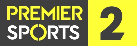 Premier Sports 2