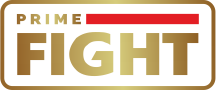 Prime Fight HD