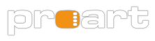 Proart