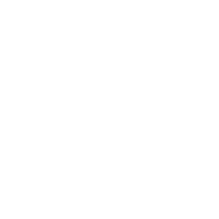 Quadro 4K