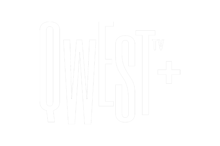 Qwest TV