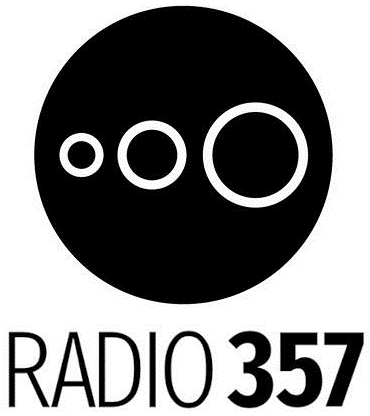 Radio 357