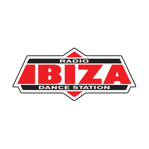 Radio Ibiza TV