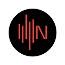 Radio Nowy Swiat