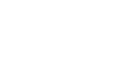 Rebel