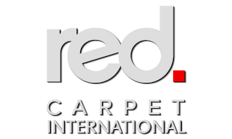 Red Carpet