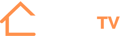 Remonty TV