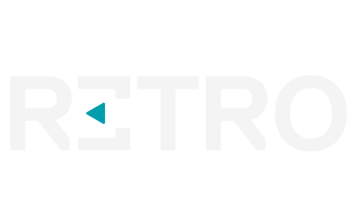 RETRO